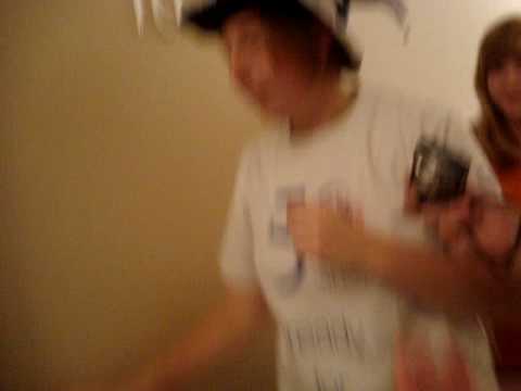 voetbalkamp tieke dames - missie is geslaagd