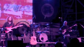 Goblin Rebirth - Tenebre