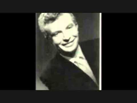 Don Fox Bingo memories