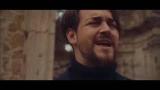 Ed io - Valerio Scanu