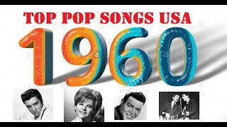 Download lagu Top Pop Songs USA 1960 mp3 Download lagu Top Pop Songs USA 1960 mp3