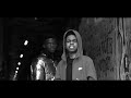 Hartbreaak Murder She Wrote Ft Lil Po Hartbreaak Murder She Wrote Ft Lil Po