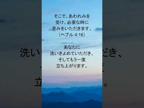 動画を再生