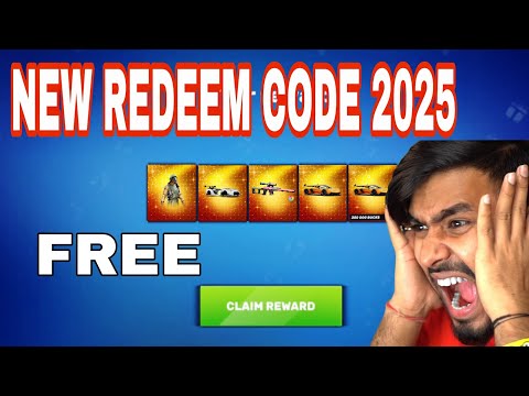 flex city vice online latest code 2025
