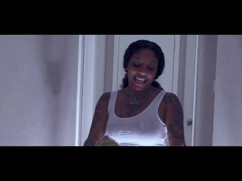 Sasha Go Hard - Ratz (Music Video)