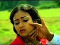 Sangeetha Vaanil Santhosam HQ Song