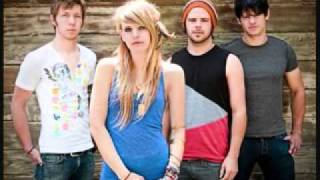 Butterflies By Automatic Loveletter