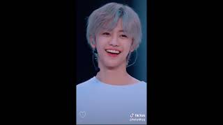 Download lagu Tiktok Jaemin NCT💚 mp3
