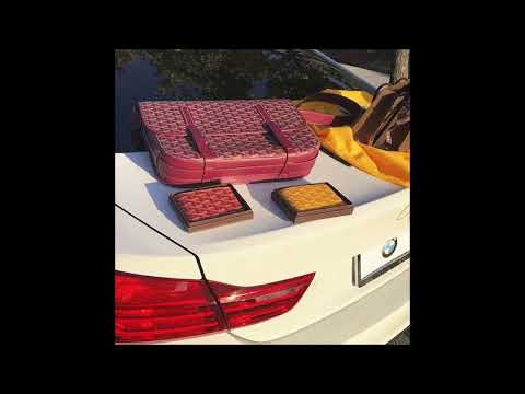 (FREE) Gunna x Lil Gotit x Lil Tecca Type Beat 2023 - "Summertime"