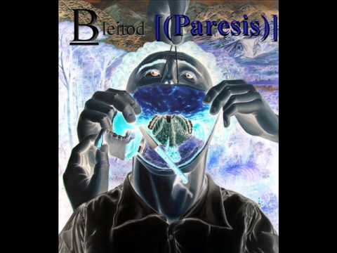 Bleitod - Paresis
