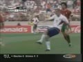 2002 USA vs Portugal - Landon Donovan Goal 2