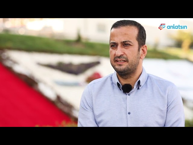 Görev ve Silah Sistemleri Başmühendisi