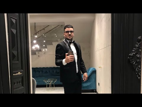 Rafael Sahakyan - Hankarts 2022 year