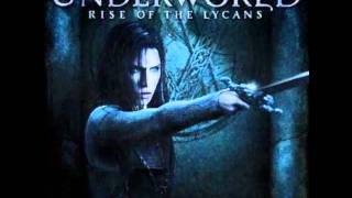 Miss Murder- AFI (VNV Nation Remix)