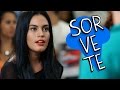 SORVETE
