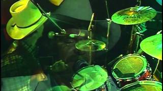 Ed Bruce You&#39;re The Best Break This Old Heart Ever Had