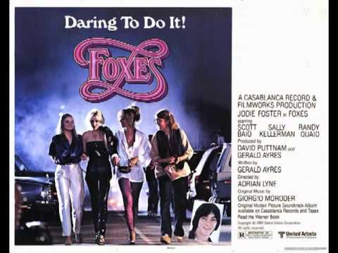 Video thumbnail for Valley of the Dolls (Slow Version)