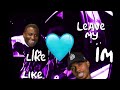 Veeze Ft Lil Uzi Vert GOMD Official Visualizer