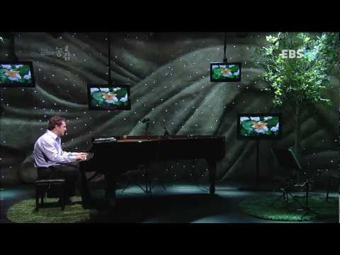 Brian Crain - Butterfly Waltz (Live)