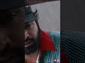 Kadhalum Kadanthu Pogum Cute Climax WhatsApp Status