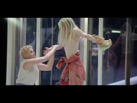 SCHAUSPIEL FRANKFURT: »Die Ratten« von Gerhart Hauptmann / Regie: Felicitas Brucker