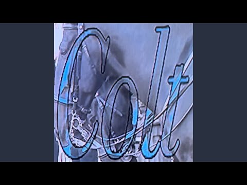 Video thumbnail for Colt