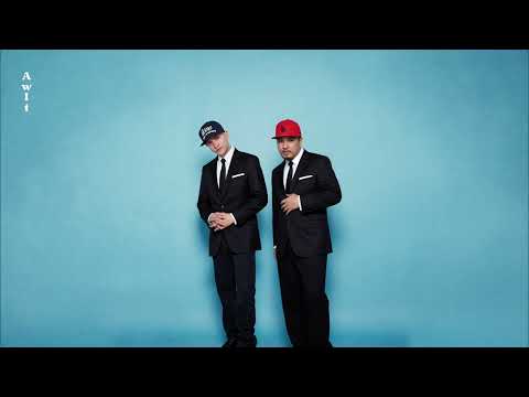 Momay - JuanThugs n Harmony(AI soul cover)