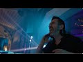 Element Project - Wedding night