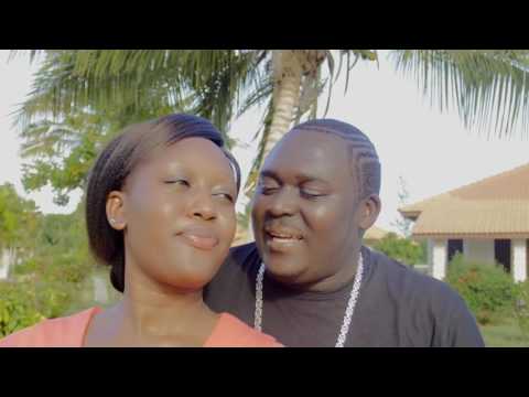 Phat S - Njoo Nipeutam. Official Music Video HD