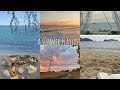 Summer Playlist