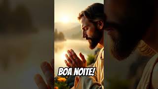#deusnuncafalha #palavraquesalva #mensagensdivinas #deustemumapalavrapravoce #shorts #fe #reflexão