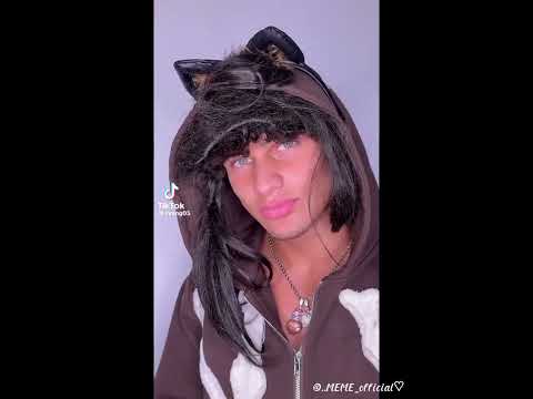 Reacting to CRINGE povs PT.3✨ AND ITS HIM AGAIN AND AGAIN (like and sub for more^^) @ryang05