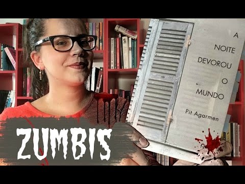 video thumnail