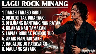 Download lagu LAGU ROCK MINANG TERBAIK 2026 | 8 Lagu Cover Full Album | ItamPutiah Studio mp3