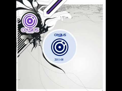 Mage - Tones of Persistence [Celsius]