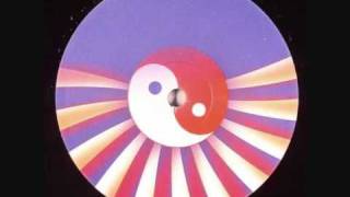 B - Olivier Giacomotto & Stephane Signore - Evere In The Morning