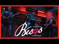 Con Tus Besos - Video Oficial - Eslabon Armado - DEL Records 2020 Con Tus Besos - Video Oficial - Eslabon Armado - DEL Records 2020