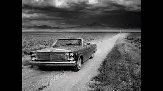 Come On (Let&#39;s Go Tonight) - Bruce Springsteen (subtítulos en español)