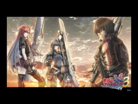 Nightcore - Seven Nation Army (Remix)