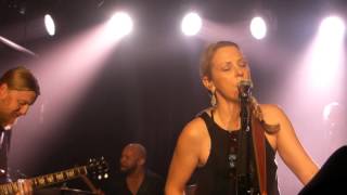 Tedeschi Trucks Band - "Don't Miss Me (When I'm Gone)"  - 1/31/14