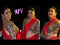 South Indian Actress Sadha Mallu Videos Sada Sadha Actress Southindianactress