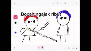 Download lagu (Trailer ) animasi dipak dong dong. Uplod full ya bulan April tanggal 2/9 di tunggu🙏🏼#animasi 😉 mp3