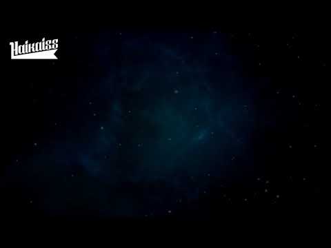 Haikaiss - RAP LORD Part.Jonas Bento (Letra)