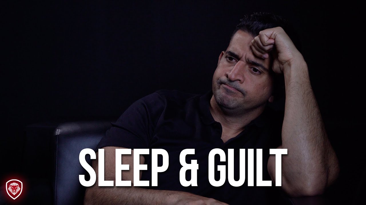 Why Are So Many People Unhappy?