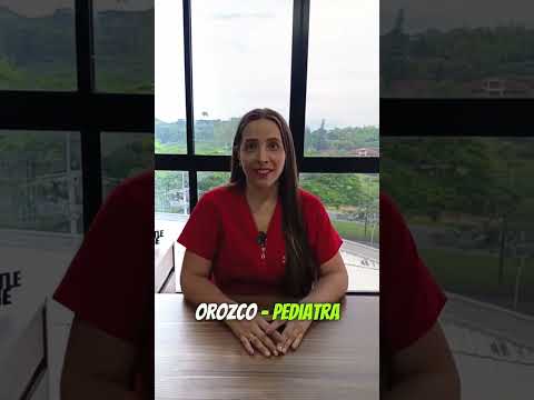 Aura María Orozco Arroyave-6
