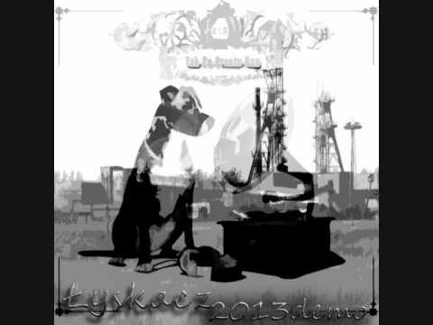 Łyskacz   Ludzie myślą