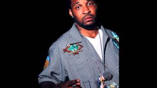 Solomon Childs - Staten Island Stand Up ft. Shawn Wigz