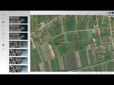 download lagu mp3 mp4 Katastar, download lagu Katastar gratis, unduh video klip Katastar