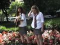I Heart Weasleys (Ministry of Magic) performed by ...