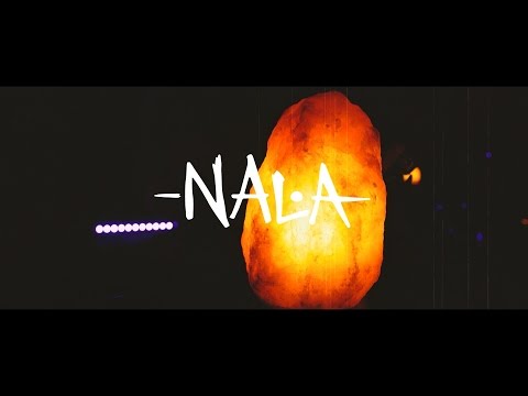 Nala - Safe Place (Music video)